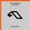 170. Above & Beyond - Screwdriver