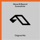 Above & Beyond-Screwdriver