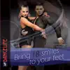 Dancelife Presents: Bring 18 Smiles to Your Feet album lyrics, reviews, download