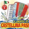 Il Meglio Di Castellina Pasi , Vol. 1, 2004