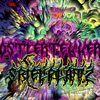Spielplatz - Single