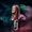 Floor Jansen - Bridle Passion (Live in Amsterdam 2022)