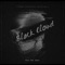 Black Cloud (feat. Dex Hendrix) - Dex Tha Chef lyrics