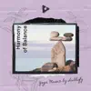 Harmony of Balance album lyrics, reviews, download