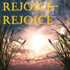 Rejoice-Rejoice - Single