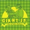Iced Rats - Giant Jr lyrics