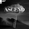 Ascend song lyrics