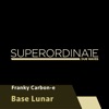 Base Lunar - Single