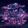 Que te vaya bien - Single