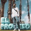 El proceso - Single