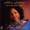 Where Or When (feat. The Gene Harris Quartet) - Mary Stallings lyrics