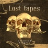 Lost Tapes (Certified Bangers), 2022