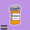 Lexapro - Single