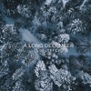 A Long December - Single