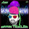 Brain Tickler - Single