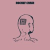 Voice Control - Single