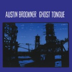 Austin Brookner - Out For Blood