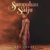 Ara Johari - Sumpahan Salju