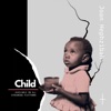 Child - Single