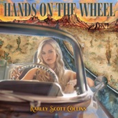 Hands on the Wheel artwork