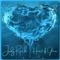 Dramatica - Jody Rech lyrics