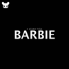 What Was I Made for (From "Barbie") [Piano Version] - Kim Bo