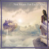Not Meant For Each Other artwork
