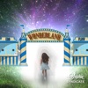 Wonderland - Single