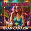 Gran Canaria - Single