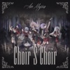 Choir ‘S’ Choir - Single