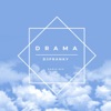 Drama (Radio Mix) - Single