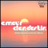 Amour Clandestin (Remixes) - Single