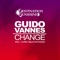 Change - Guido Vannes lyrics