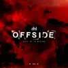 Offside - Single album lyrics, reviews, download