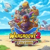Wargroove 2 (Original Game Soundtrack)