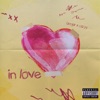 In Love - Single