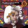 Stream & download The Biggs Bach Book