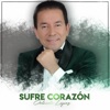 Sufre Corazón