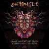 Divine Moments of Truth (Astrix, Loud & the Lost Secret Door Remix) - EP album lyrics, reviews, download