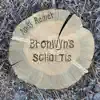 Bronwyn's Schottis (feat. Bronwyn Bird, Bassil Silver & Evan Marien) - Single album lyrics, reviews, download