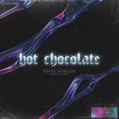 Hot Chocolate artwork