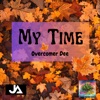 My Time - Single