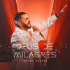 Deu de Milagres - Single