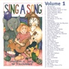 Sing a Song, Vol. 1, 2013