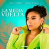 La Media Vuelta - Single
