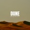 Dune artwork