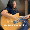 Nasceu em Belem - Single