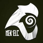 Nekelc - Remember Me