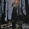 SHOW - Single