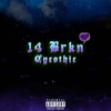 14Brkn - Single